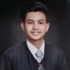 daniel ete