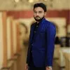 Saim Memon