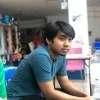 Aizuddin Zulkefli