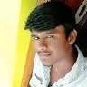 Naveen