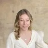 Tabitha