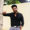 saiteja yernagula