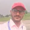 Er VINAY KUMAR YADAV