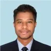Kh Mirajul Islam