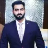 ihsan jalil