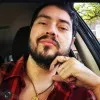Paul Saenz