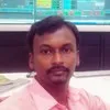 Rvenkatesh Waran