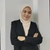 Asni Syamimi
