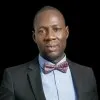 Da silva Olatokunbo