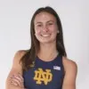 Kaleigh Gunsiorowski