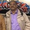 SHRINIWAS AGRAWAL