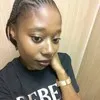 Hellen kekana