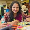 Akhila