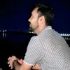 Shivnarayan MEHRA