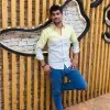 Rohan Sharma