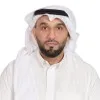 Ahmed Alanazi