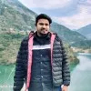Manoj Kumar