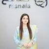 Atika Farooq