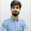 Usama Ahmad