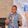 Jully Kyambi Mutia