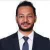 saleh sabry