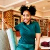 Lungelo Motaung