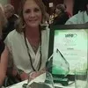 Sheryl Paterson