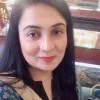 Saba Shakeel