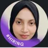 Farhat Perween