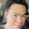 Kah Wai Yong