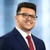 Suraj Herath