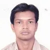 Ankit Gupta