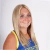 Morgan Bradford