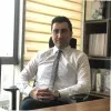 Amir Tahavvori