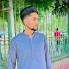 Fahad Chaudhry
