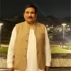 Samar Raza
