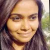 Rashmi