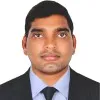 Vattikuti Gopichand