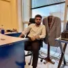 Danial Mustafa