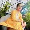 Sowmya Padamati