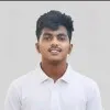 Muthuraj
