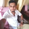 Mark Singh