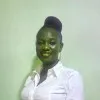 Somefun Oluremi