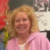 Beth Graham