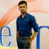 ARYAN GUPTA