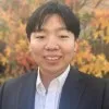 Ryan Kim