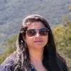 Madhavi Ghadiyaram