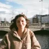 Dasha