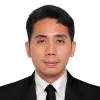 John Paul Lituanas ISSA