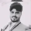 Ashok Sm